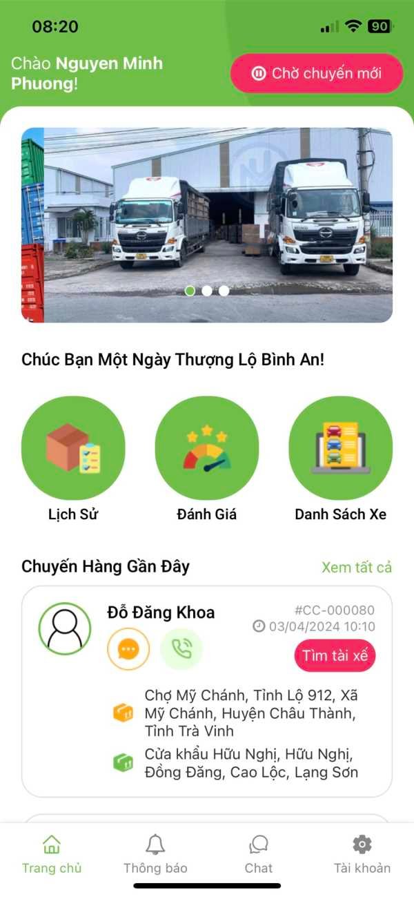 ung-dung-goi-xe-container-cacon