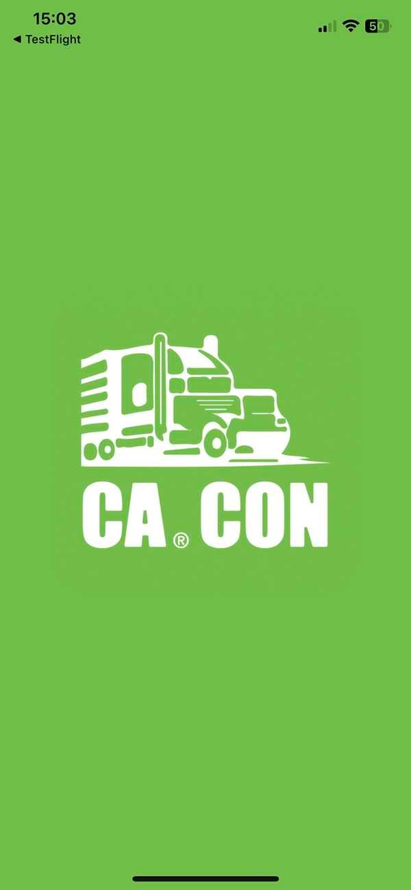 ung-dung-goi-xe-container-cacon